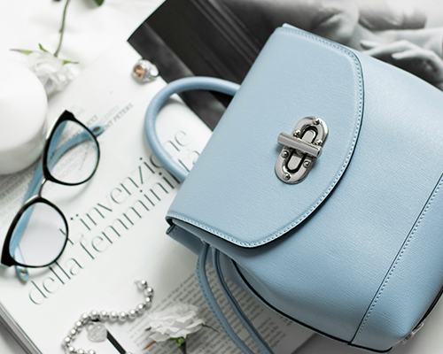 Beikeshop 1.6.0.7 new version released! ! !