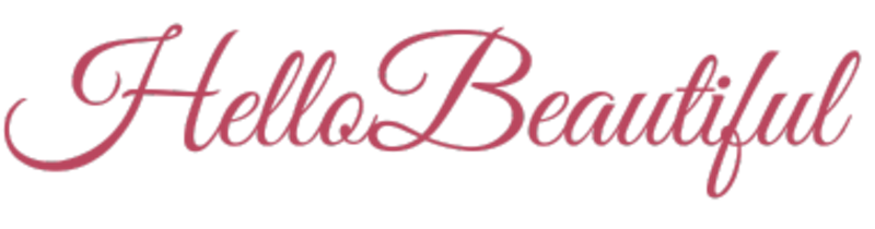 Hello Beautiful Clothing Store